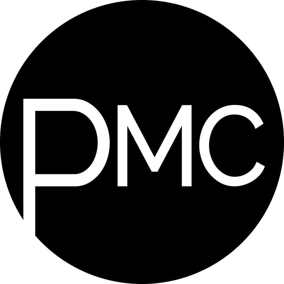 PMC-Services