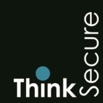 thinksecure_data pmc services partner