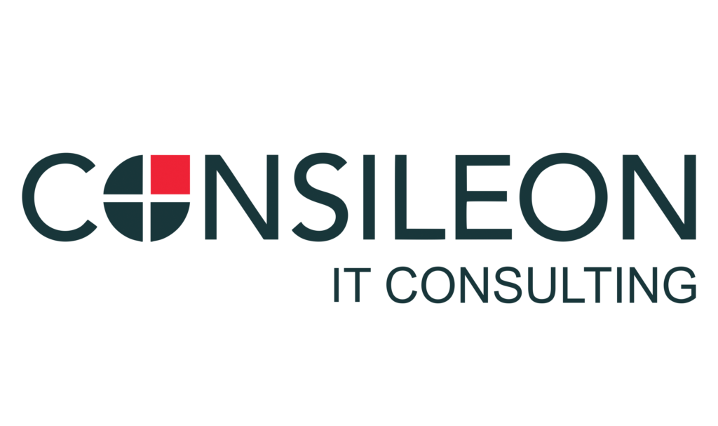 consileon_logo