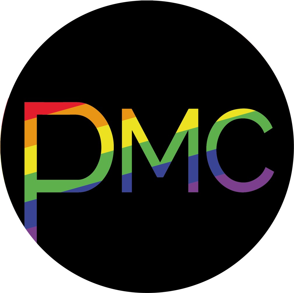 PMC-Services