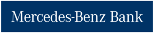 1280px-Mercedes-Benz_Bank_logo