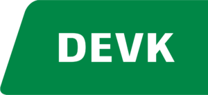 2000px-DEVK_logo