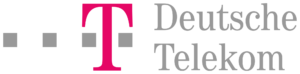 2000px-Deutsche_Telekom-Logo