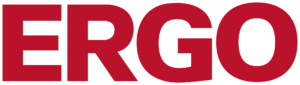 Ergo_Versicherungsgruppe_logo
