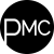 cropped-PMC-Logo.png